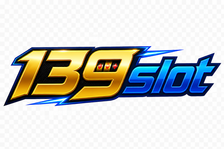 139slot Logo